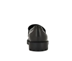 Nine West Loafers & Oxfords><noscript><img width=