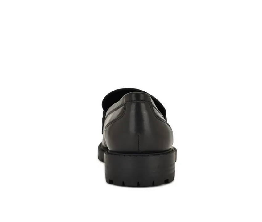 Nine West Loafers & Oxfords>Women's Newdale Loafers