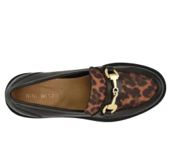 Nine West Loafers & Oxfords><noscript><img width=