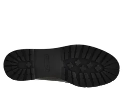 Nine West Loafers & Oxfords><noscript><img width=