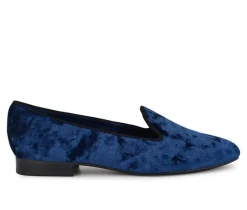 Nine West Loafers & Oxfords>Women's Renold Loafers