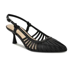 Nine West Pumps & Heels>Women's Resta Slingback Pumps