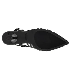 Nine West Pumps & Heels><noscript><img width=