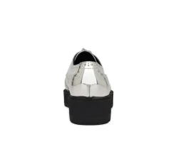 Nine West Loafers & Oxfords><noscript><img width=