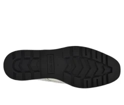 Nine West Loafers & Oxfords><noscript><img width=