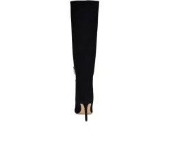 Nine West Tall><noscript><img width=