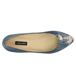 Nine West Flats><noscript><img width=