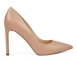 Nine West Pumps & Heels>Women's Tatiana Stiletto Pumps