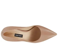 Nine West Pumps & Heels><noscript><img width=