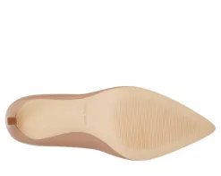 Nine West Pumps & Heels><noscript><img width=