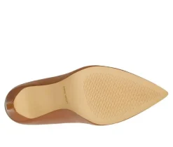 Nine West Pumps & Heels><noscript><img width=