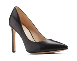 Nine West Pumps & Heels>Women's Tatiana Stiletto Pumps