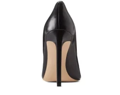 Nine West Pumps & Heels><noscript><img width=