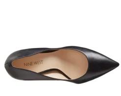 Nine West Pumps & Heels><noscript><img width=