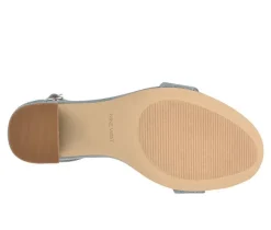 Nine West Pumps & Heels><noscript><img width=