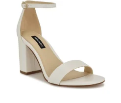 Nine West Sandals|Pumps & Heels>Women's Toniann Dress Sandals