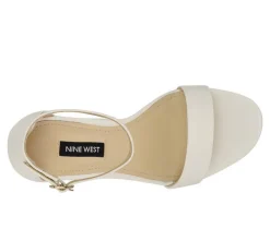 Nine West Sandals|Pumps & Heels><noscript><img width=