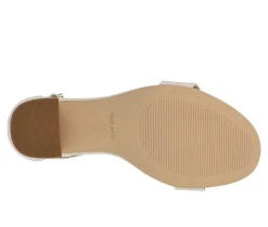 Nine West Sandals|Pumps & Heels><noscript><img width=