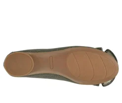 Nine West Flats><noscript><img width=