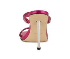 Women's Yogirl Dress Sandals|Nine West New