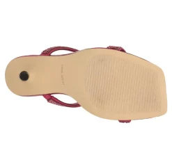 Women's Yogirl Dress Sandals|Nine West New