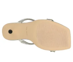 Nine West Sandals|Pumps & Heels><noscript><img width=