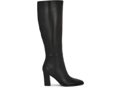 Nine West Tall|Boots & Booties>Women's Zeran Knee High Boots
