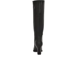 Nine West Tall|Boots & Booties><noscript><img width=