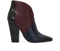 Ninety Union Boots & Booties>Women's Astoria Booties