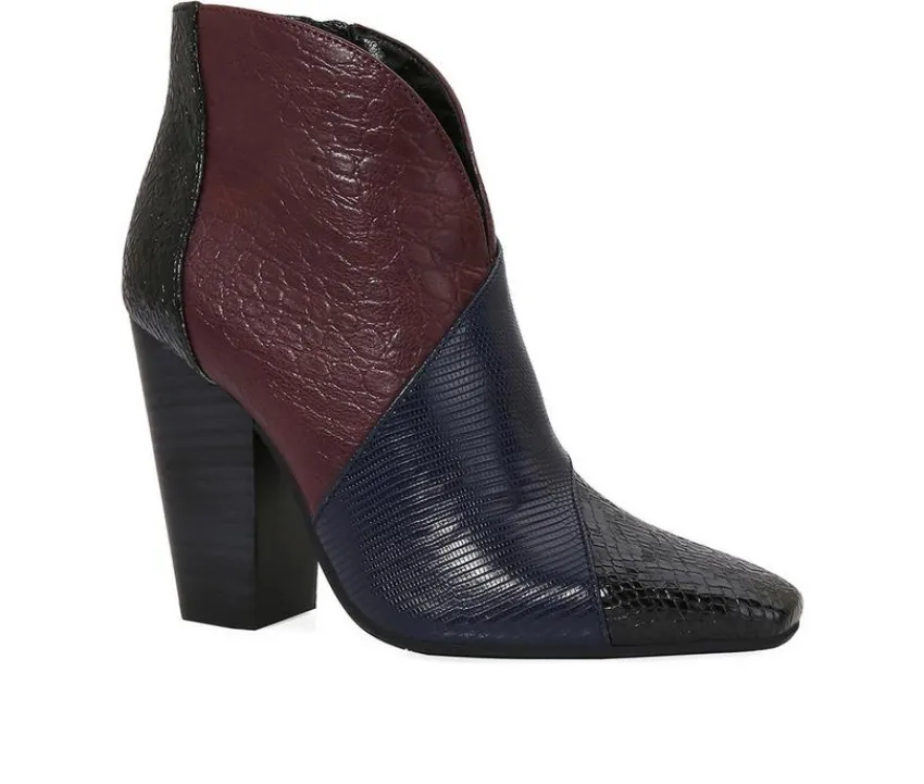 Ninety Union Boots & Booties>Women's Astoria Booties