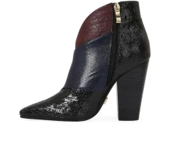 Ninety Union Boots & Booties><noscript><img width=