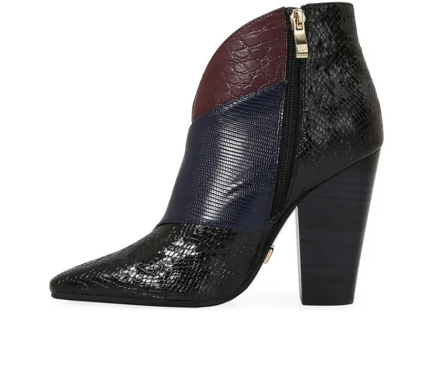 Ninety Union Boots & Booties>Women's Astoria Booties