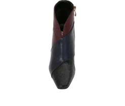 Ninety Union Boots & Booties><noscript><img width=
