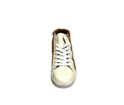 Ninety Union High Top><noscript><img width=
