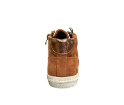 Ninety Union High Top><noscript><img width=