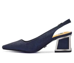 Ninety Union Pumps & Heels><noscript><img width=