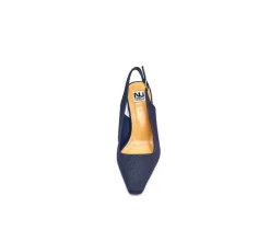 Ninety Union Pumps & Heels><noscript><img width=
