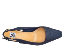Ninety Union Pumps & Heels><noscript><img width=
