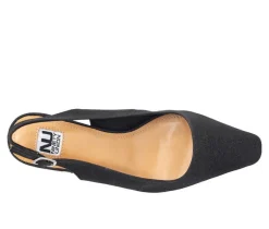 Ninety Union Pumps & Heels><noscript><img width=
