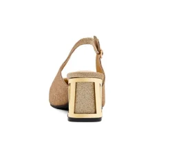 Ninety Union Pumps & Heels><noscript><img width=