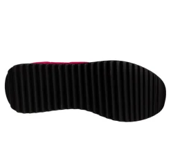 Women's Boston Wedge Fashion Sneakers|Ninety Union Sale