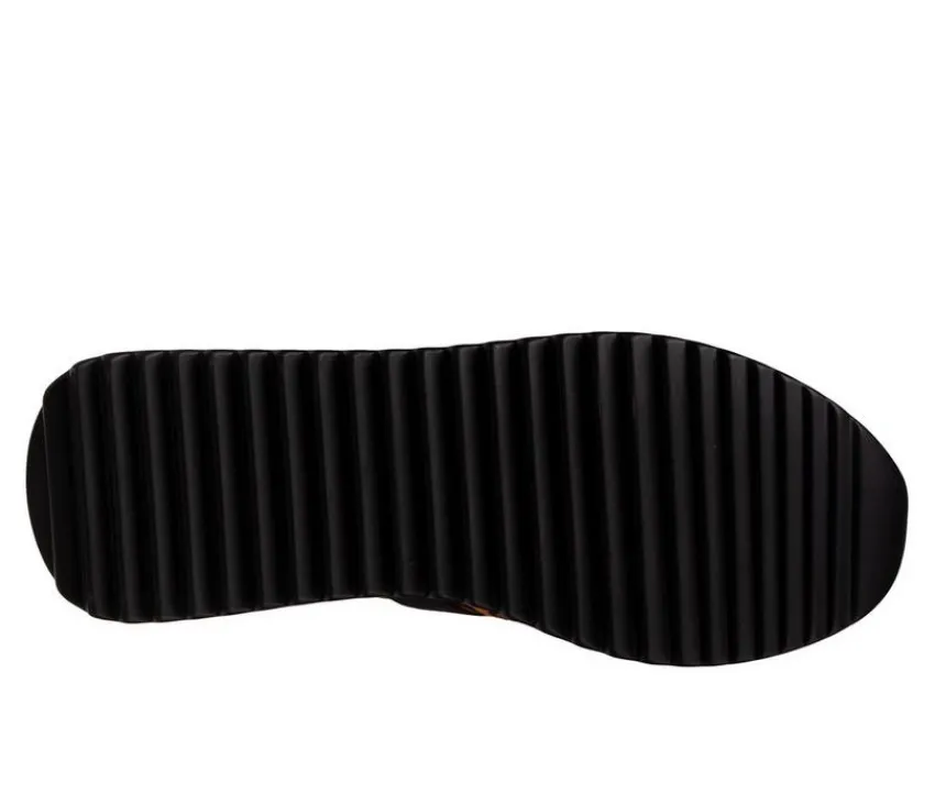 Ninety Union Platform>Women's Boston Wedge Fashion Sneakers