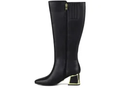 Ninety Union Tall|Dress><noscript><img width=