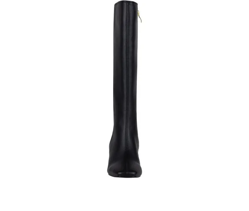 Ninety Union Tall|Dress>Women's Bridge Knee High Boots