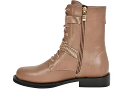 Ninety Union Lace Up><noscript><img width=