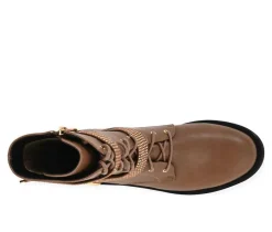 Ninety Union Lace Up><noscript><img width=
