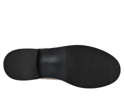 Ninety Union Lace Up><noscript><img width=