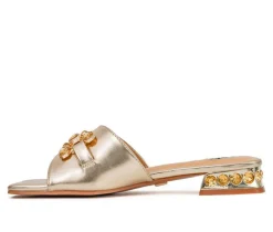 Women's Charm Sandals|Ninety Union New