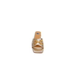 Women's Charm Sandals|Ninety Union New