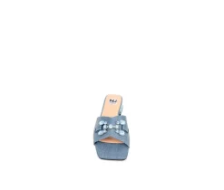 Women's Charm Sandals|Ninety Union